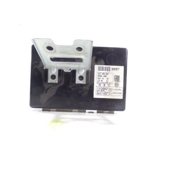 MODULO ELECTRONICO 954001JBB1 954001JBB1 