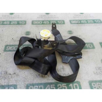 CINTURON SEGURIDAD TRASERO DERECHO 3C5857806GRAA 33058994C 33058994C