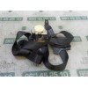 Recambio de cinturon seguridad trasero derecho para volkswagen passat berlina (3c2) 2.0 tdi referencia OEM IAM 3C5857806GRAA 330