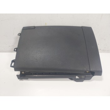 GUANTERA 57B857097G9B9 57B857097G 