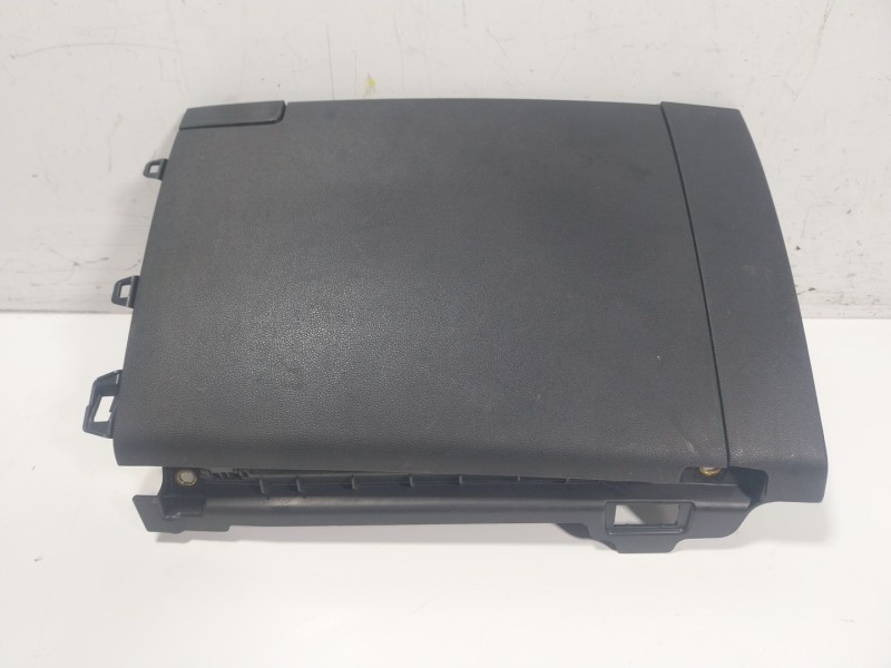 Recambio de guantera para skoda karoq (nu7, nd7) 2.0 tdi referencia OEM IAM 57B857097G9B9 57B857097G 