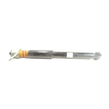 AMORTIGUADOR TRASERO DERECHO 55310J7RB0 55310J7RB0 