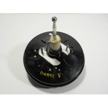 SERVOFRENO 2Q1614106F 2Q1614105L TBGFL98D110