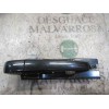 Recambio de maneta exterior trasera derecha para dodge journey 2.0 16v crd cat referencia OEM IAM   
