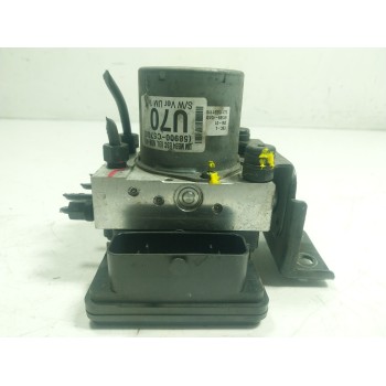 ABS 58910C5700 58910C5780 