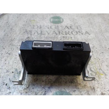 MODULO ELECTRONICO 3677070L02 3678060P00 