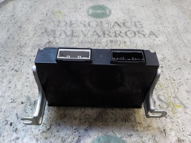 Recambio de modulo electronico para suzuki swift azg (nz) 1.2 cat referencia OEM IAM 3677070L02 3678060P00 