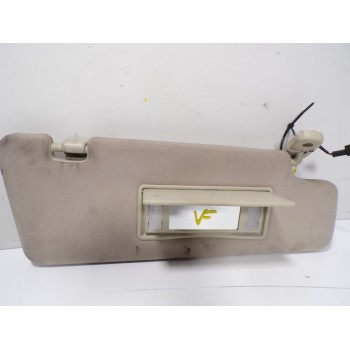 PARASOL IZQUIERDO EDQ500152NUG 