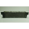 Recambio de intercooler para bmw x3 (f25) sdrive 18 d referencia OEM IAM 17517823570 17517823570 