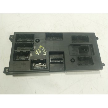 MODULO ELECTRONICO LR174522 M8E214F041BB 