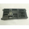 Recambio de modulo electronico para land rover range rover evoque referencia OEM IAM LR174522 M8E214F041BB 