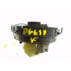Recambio de anillo airbag para ford transit courier 1.5 tdci cat referencia OEM IAM 2116409 8A6T14A664AD 