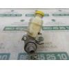 Recambio de bomba freno para fiat nuova 500 (150) 1.2 cat referencia OEM IAM 77364659 32069666 32069666