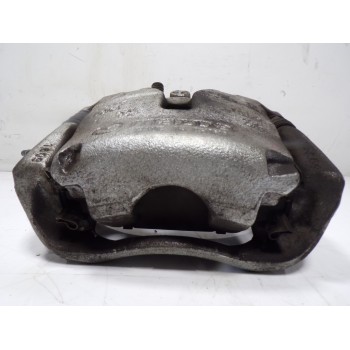 PINZA FRENO DELANTERA DERECHA 