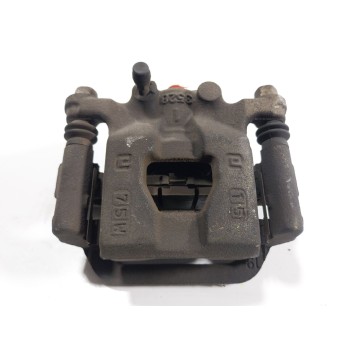 PINZA FRENO TRASERA IZQUIERDA 440114FA0A 