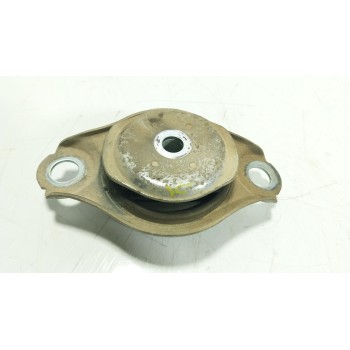 SOPORTE MOTOR IZQUIERDO 46800412 