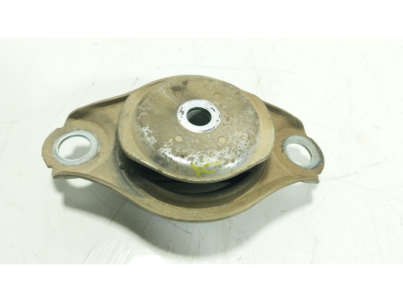 Recambio de soporte motor izquierdo para fiat panda (312_, 319_) 1.2 (312pxa1a) referencia OEM IAM 46800412  