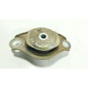 Recambio de soporte motor izquierdo para fiat panda (312_, 319_) 1.2 (312pxa1a) referencia OEM IAM 46800412  
