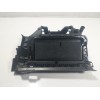 Recambio de guantera para skoda karoq (nu7, nd7) 2.0 tdi referencia OEM IAM 57B857097G9B9 57B857097G 