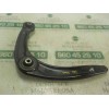 Recambio de brazo suspension inferior delantero derecho para peugeot partner kasten 1.6 16v hdi fap referencia OEM IAM   