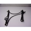 Recambio de elevalunas delantero izquierdo para seat ibiza (6p1) 1.4 tdi referencia OEM IAM 6J4837461  