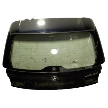 PORTON TRASERO 41627262544 