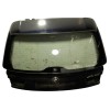 Recambio de porton trasero para bmw x5 (e70) 3.0 turbodiesel cat referencia OEM IAM 41627262544  