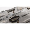 Recambio de intercooler para bmw x3 (f25) sdrive 18 d referencia OEM IAM 17517823570 17517823570 