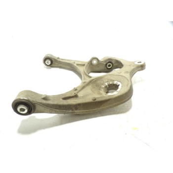 BRAZO SUSPENSION INFERIOR TRASERO IZQUIERDO A1663500906 