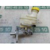 Recambio de bomba freno para fiat nuova 500 (150) 1.2 cat referencia OEM IAM 77364659 32069666 32069666