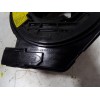 Recambio de anillo airbag para ford transit courier 1.5 tdci cat referencia OEM IAM 2116409 8A6T14A664AD 
