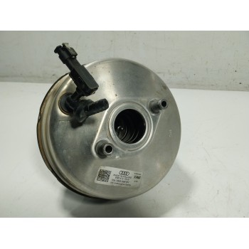 SERVOFRENO 8W0612107 8W0612103G 