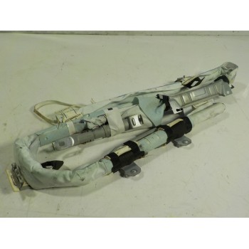 AIRBAG CORTINA DELANTERO IZQUIERDO AY4EA144255340 