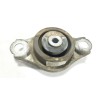 Recambio de soporte motor izquierdo para fiat panda (312_, 319_) 1.2 (312pxa1a) referencia OEM IAM 46800412  