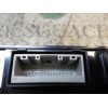 Recambio de modulo electronico para suzuki swift azg (nz) 1.2 cat referencia OEM IAM 3677070L02 3678060P00 