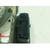 Recambio de abs para kia sorento iii (um) 2.2 crdi 4wd referencia OEM IAM 58910C5700 58910C5780 