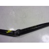 Recambio de brazo limpia delantero izquierdo para toyota c-hr 132 kw referencia OEM IAM 85221F4010  