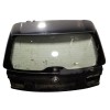 Recambio de porton trasero para bmw x5 (e70) 3.0 turbodiesel cat referencia OEM IAM 41627262544  