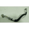 Recambio de tubos aire acondicionado para bmw x5 (g05, f95) xdrive 40 d mild-hybrid referencia OEM IAM 64536993261 6993261 