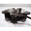 Recambio de pinza freno delantera derecha para mazda 3 berlina (bp) evolution referencia OEM IAM   