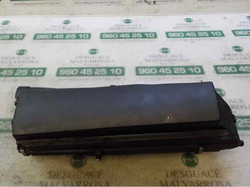 Recambio de filtro aire para mercedes-benz clase e (w211) berlina e 220 cdi (211.008) referencia OEM IAM   