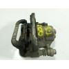 Recambio de pinza freno trasera izquierda para nissan pulsar hatchback (c13) 1.2 dig-t referencia OEM IAM 440114FA0A  