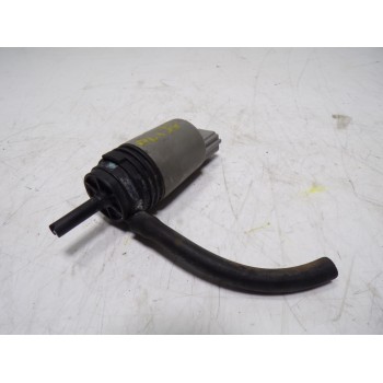 BOMBA LIMPIA 67127302589 23557610 