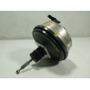 Recambio de servofreno para audi a4 b9 avant (8w5, 8wd) 2.0 tdi referencia OEM IAM 8W0612107 8W0612103G 