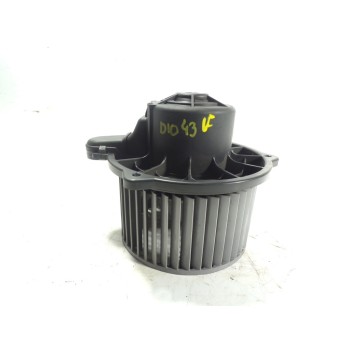 MOTOR CALEFACCION 971134P000 