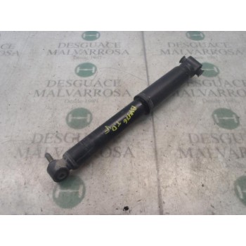 AMORTIGUADOR TRASERO DERECHO 