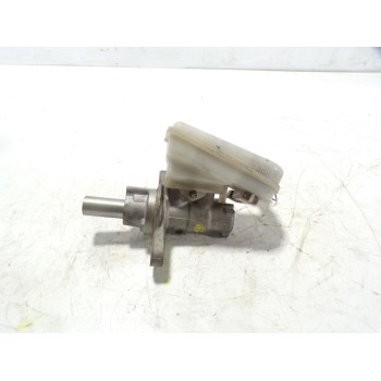 BOMBA FRENO 1751664 