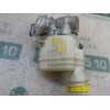 Recambio de bomba freno para fiat nuova 500 (150) 1.2 cat referencia OEM IAM 77364659 32069666 32069666
