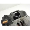 Recambio de alternador para bmw serie 3 berlina (e90) 320i referencia OEM IAM  7550468 