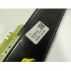 Recambio de elevalunas delantero izquierdo para audi a1 sportback (gba) 1.0 tfsi referencia OEM IAM 82G837461 82G837461 